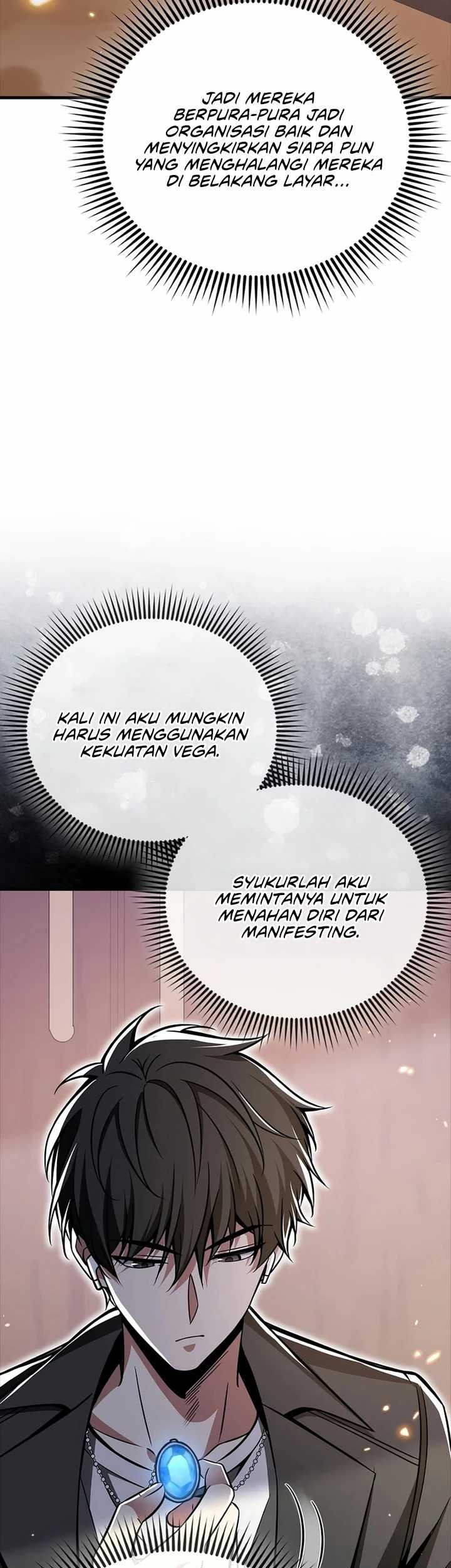 Halaman 239
