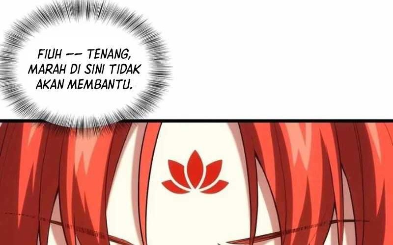 Halaman 36