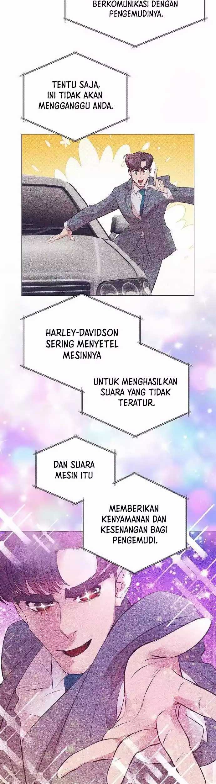 Halaman 84