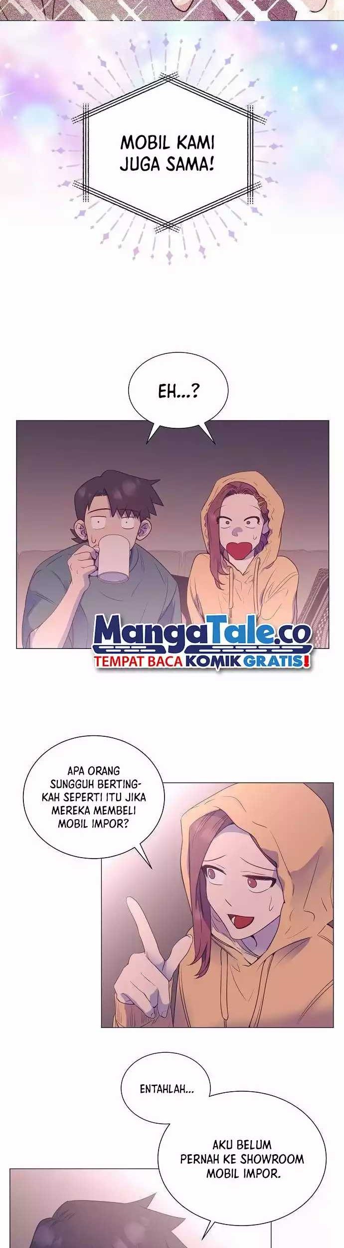 Halaman 85