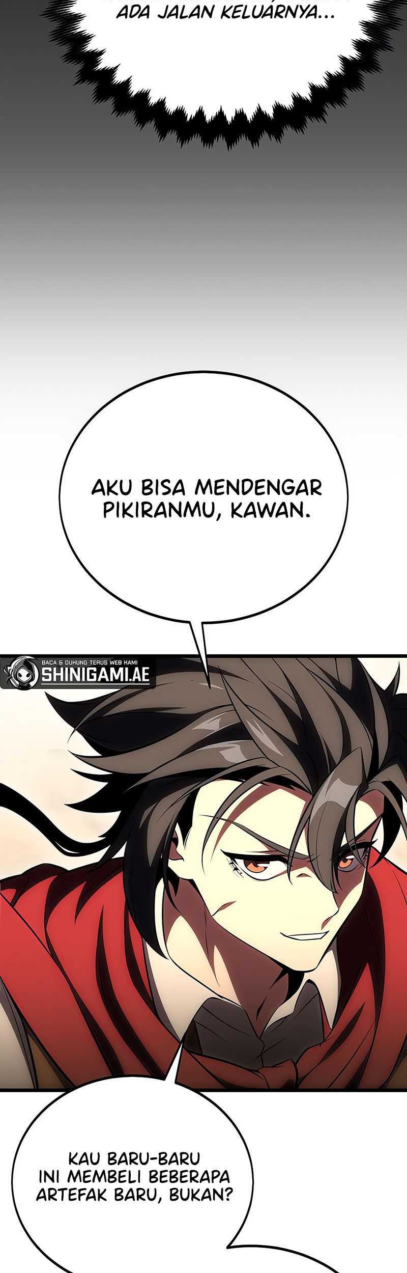 Halaman 209