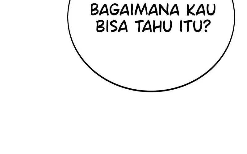Halaman 211