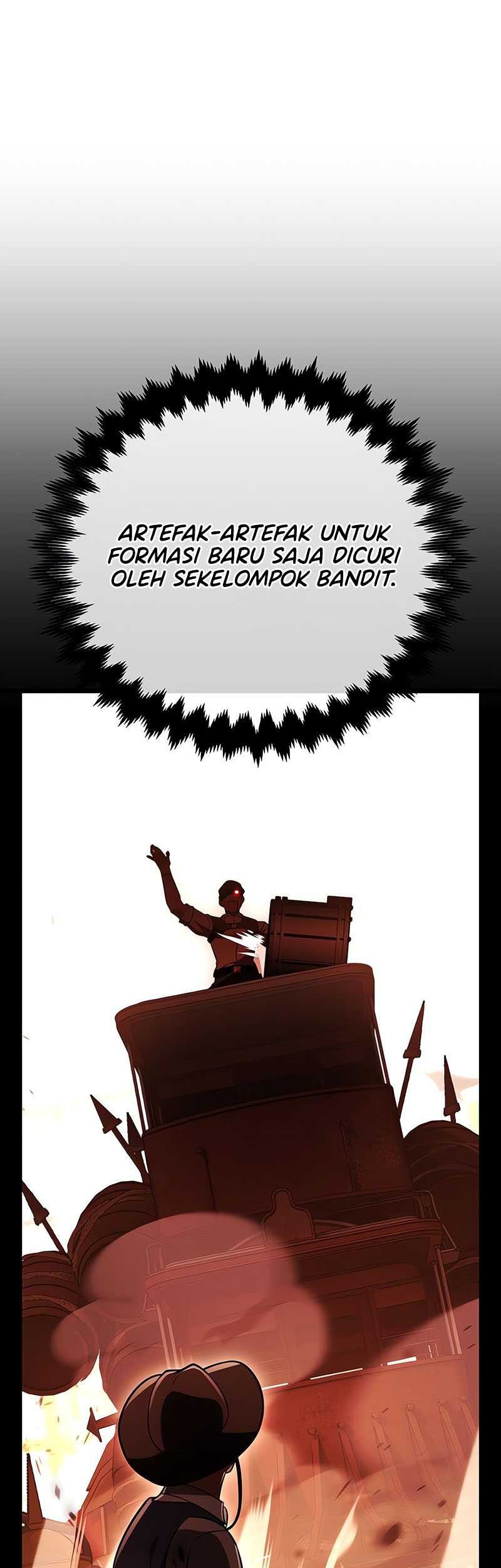 Halaman 212