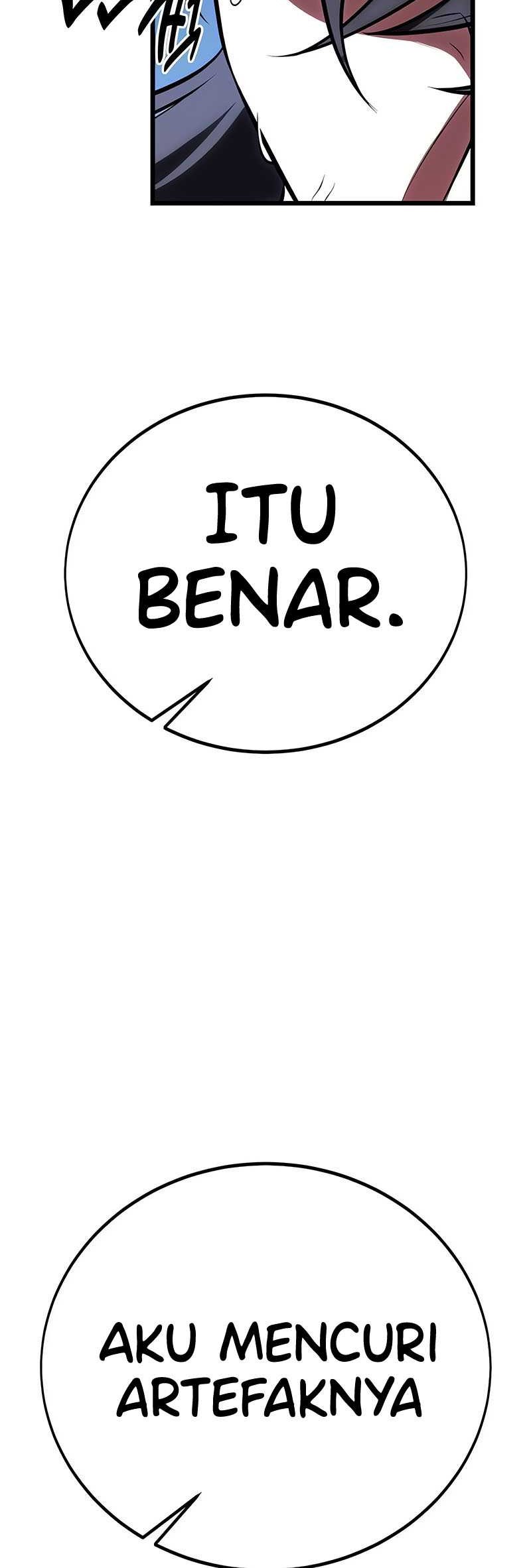 Halaman 214