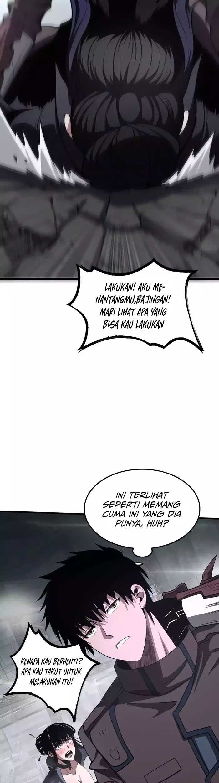 Halaman 224
