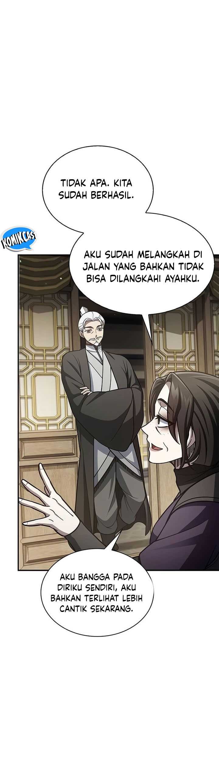 Halaman 55