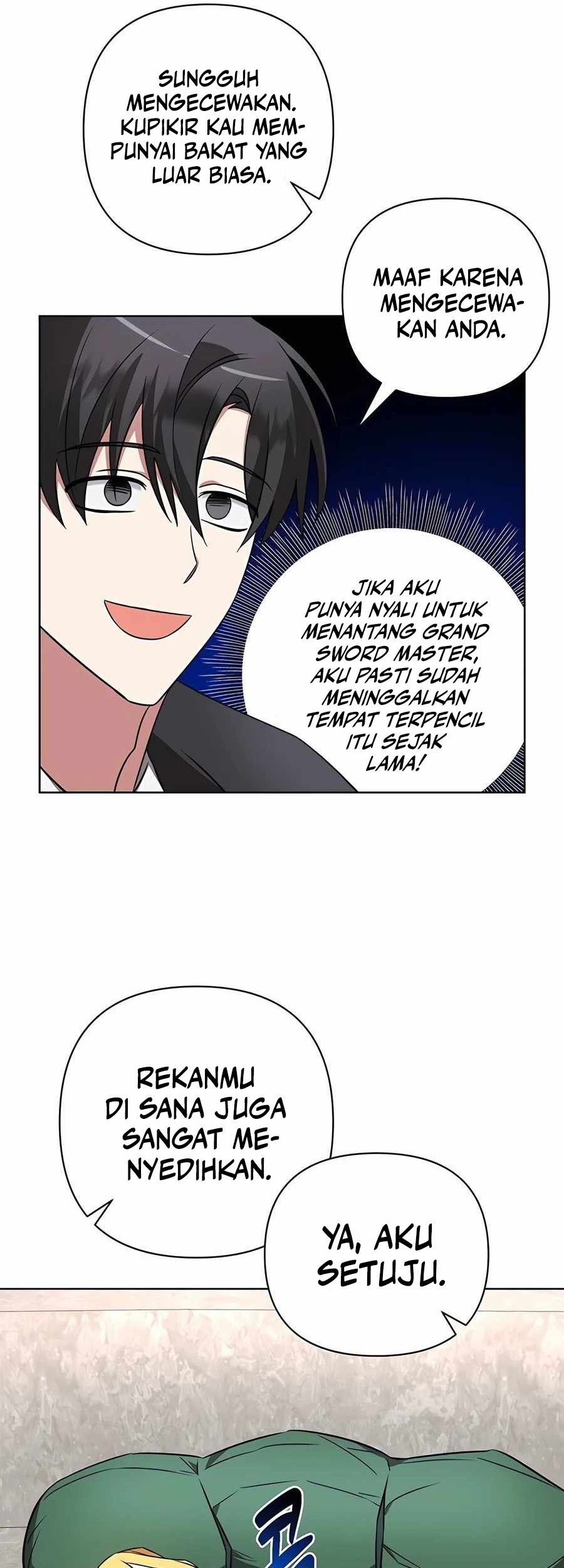 Halaman 111