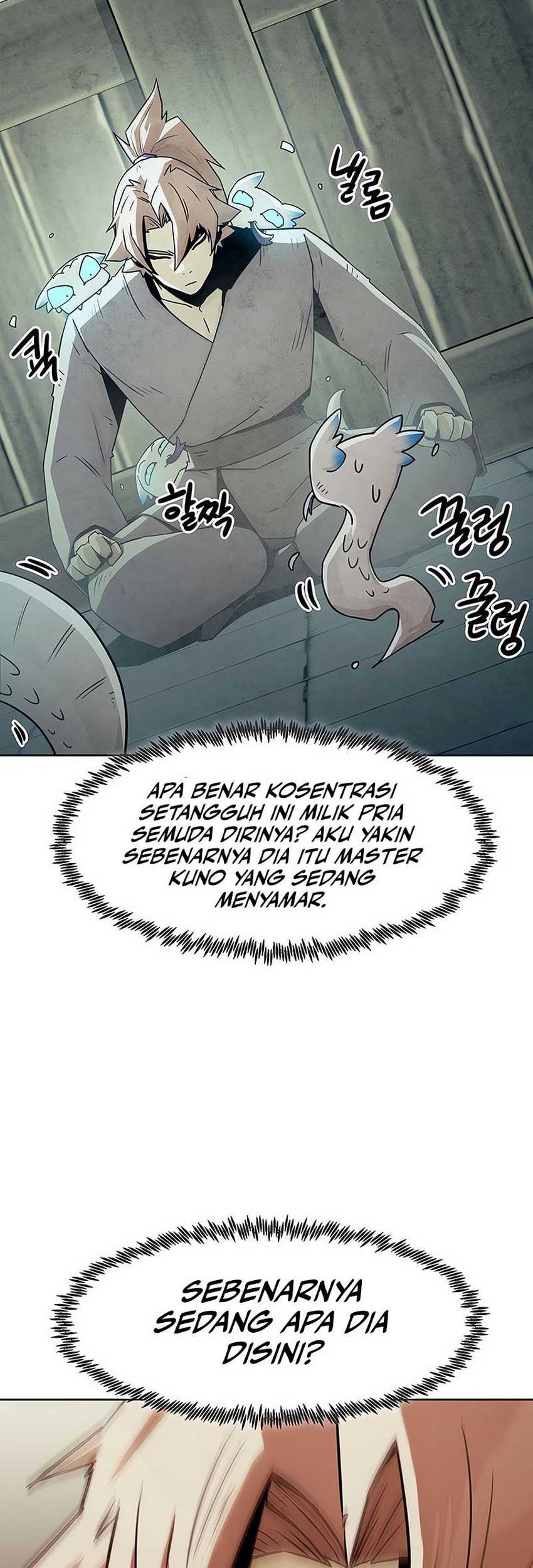 Halaman 49