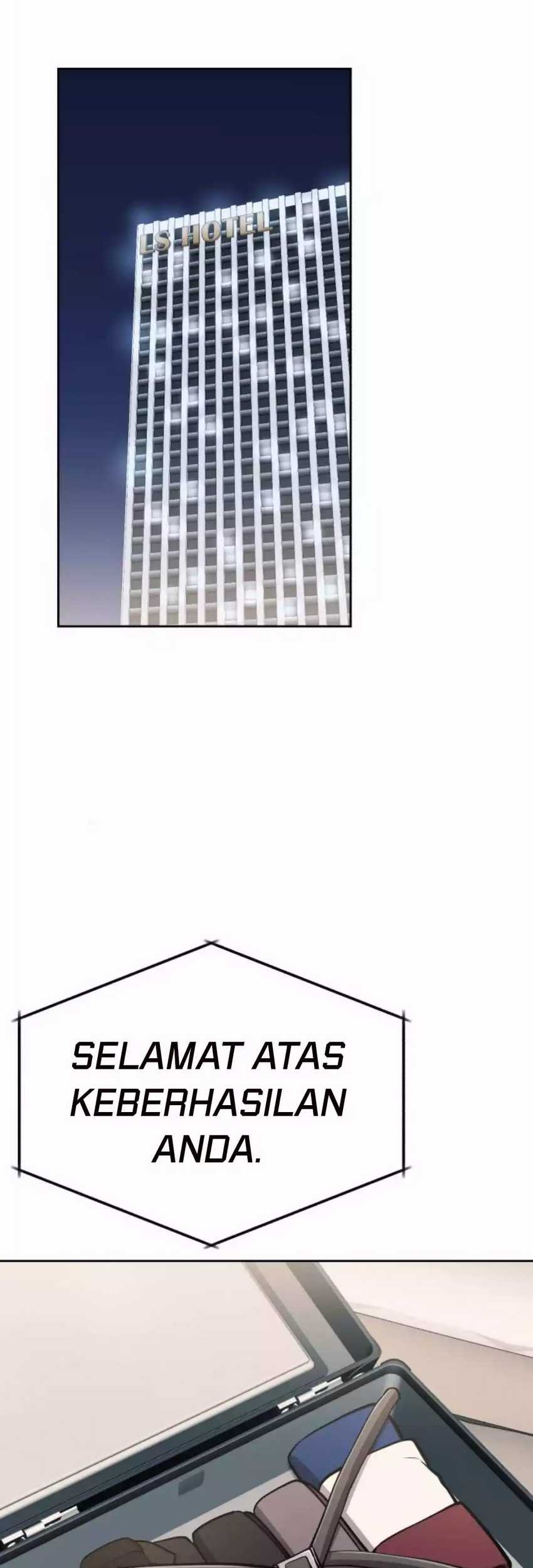 Halaman 60