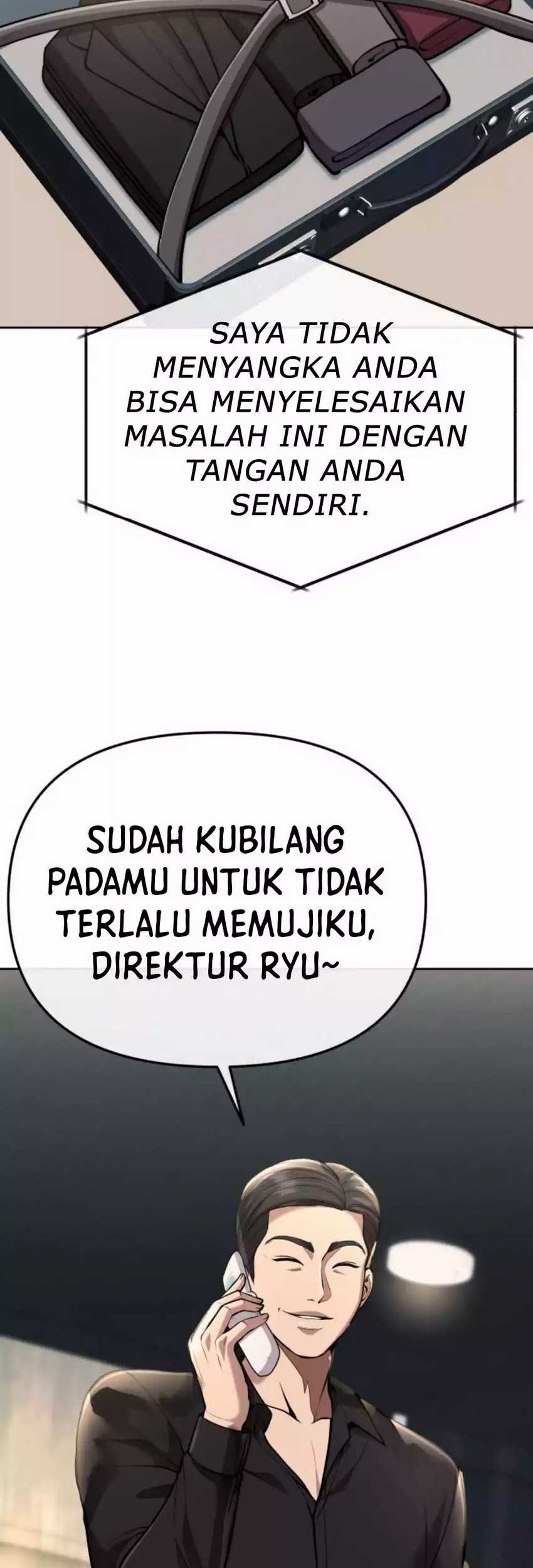 Halaman 61