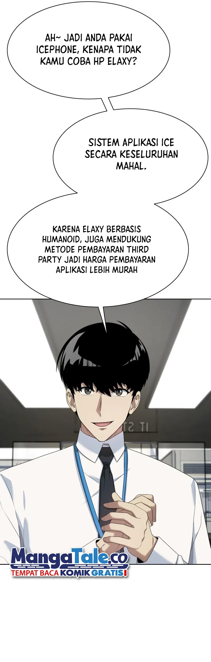 Halaman 39