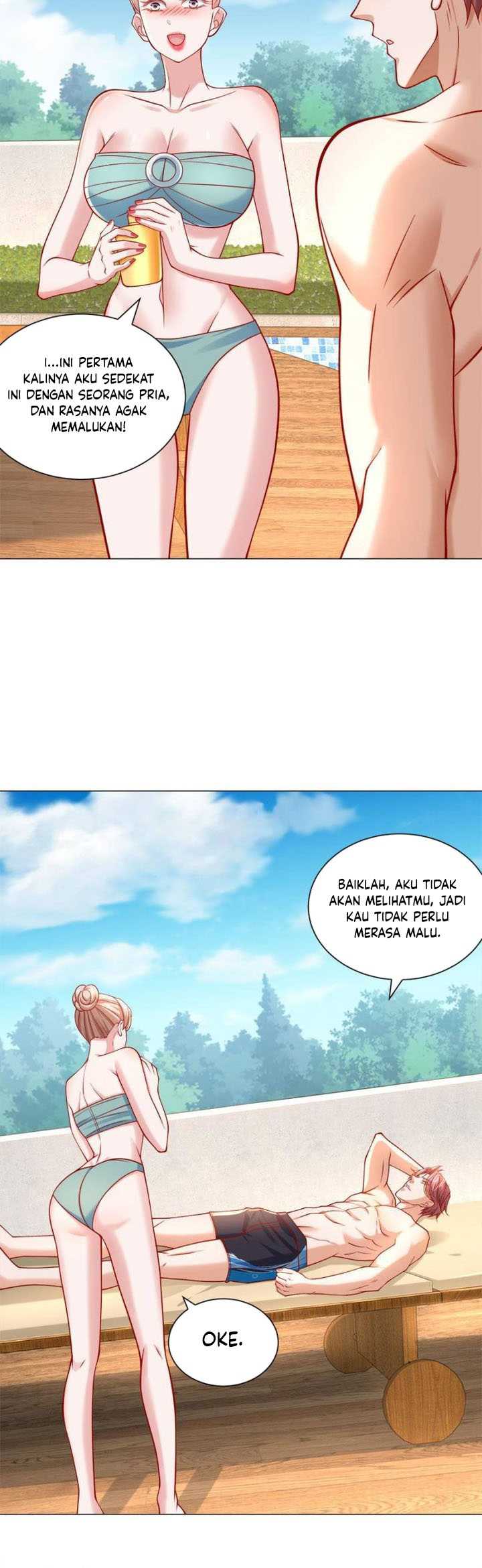 Halaman 15