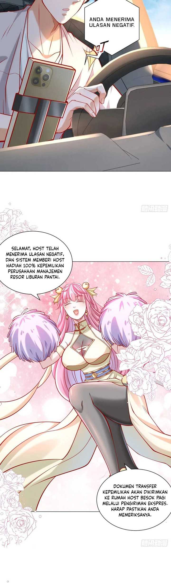 Halaman 39