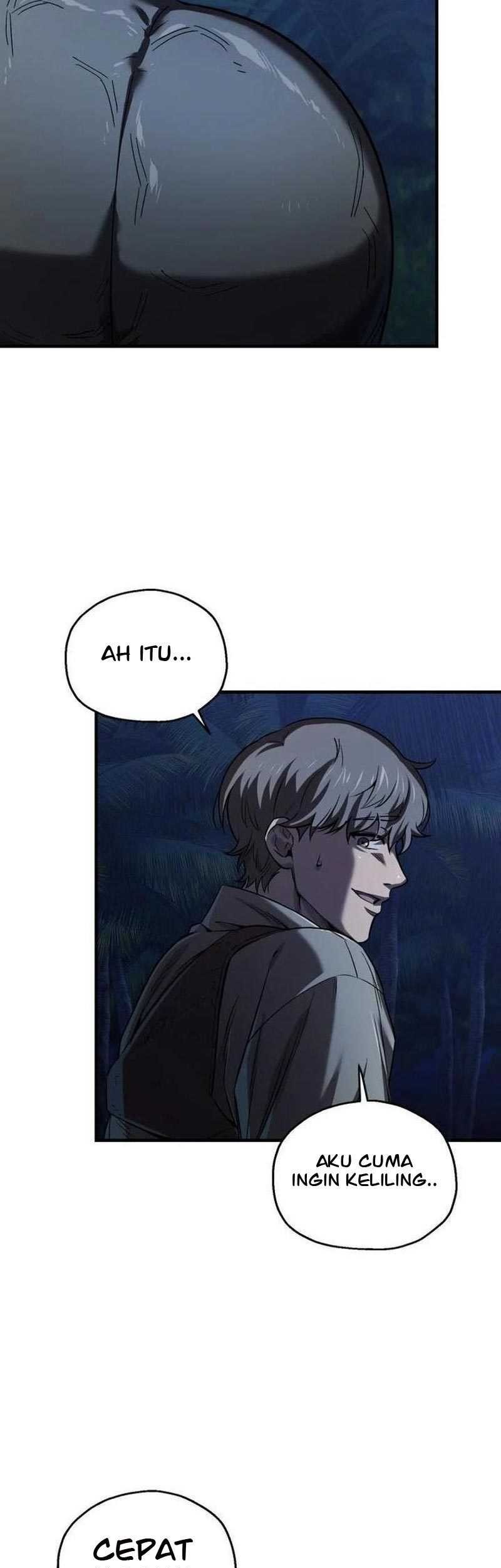 Halaman 110