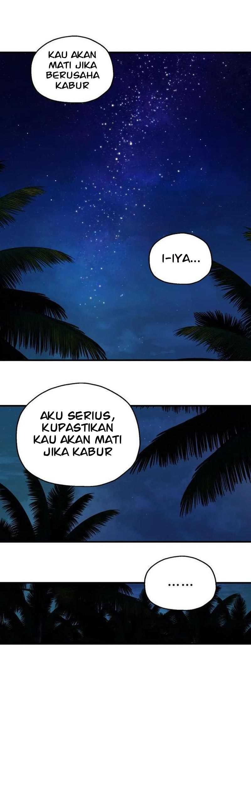Halaman 112