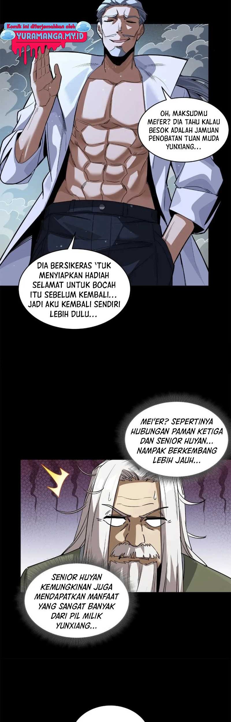 Halaman 99