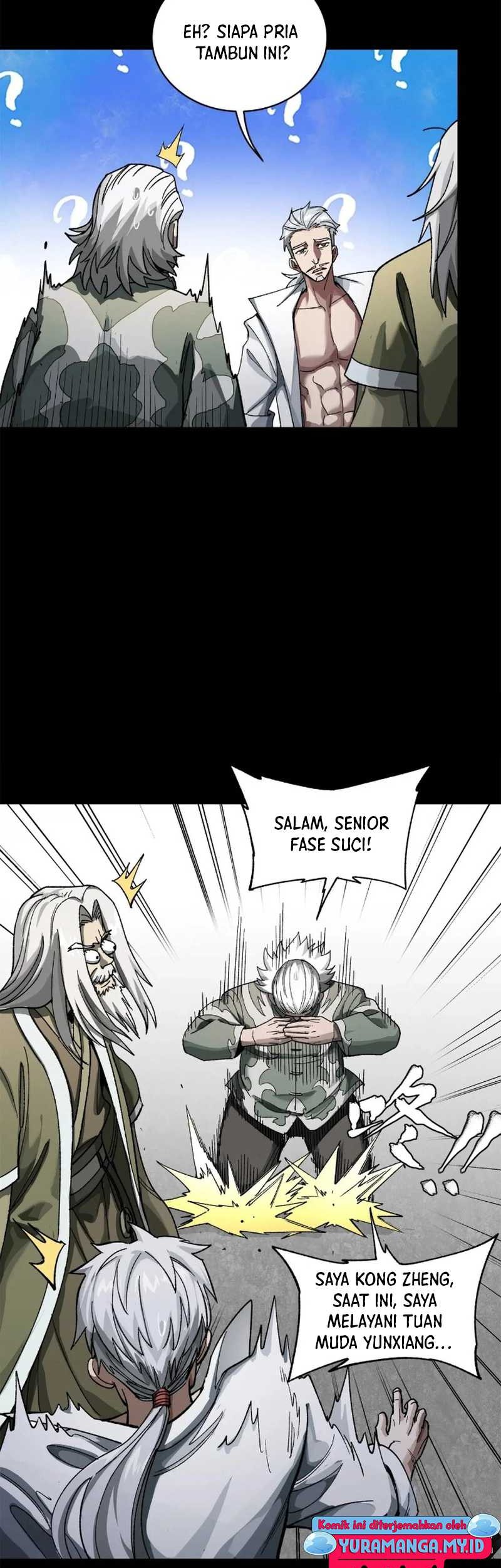 Halaman 100