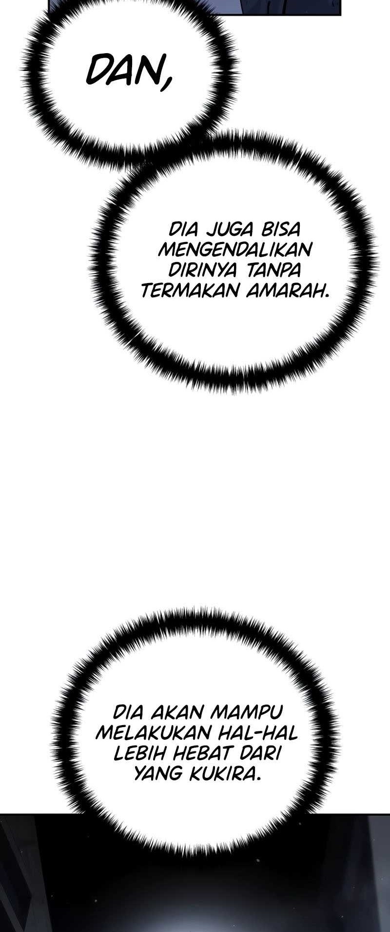 Halaman 224