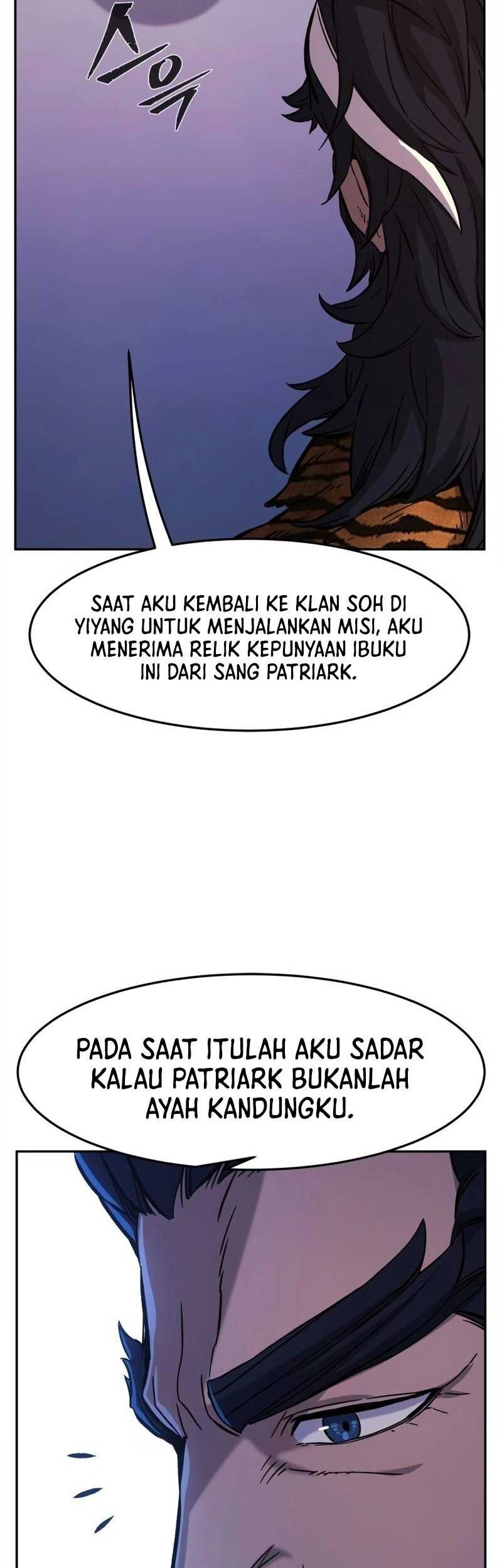 Halaman 63
