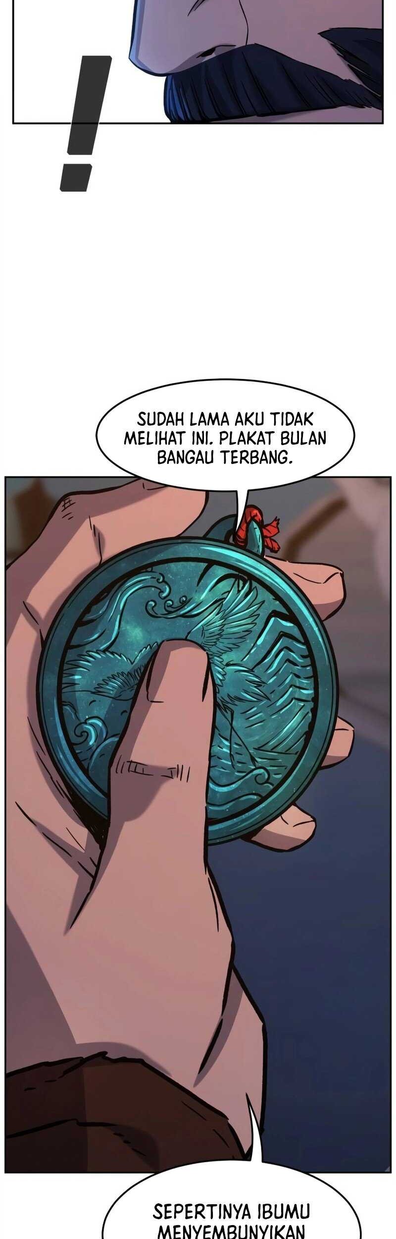 Halaman 64