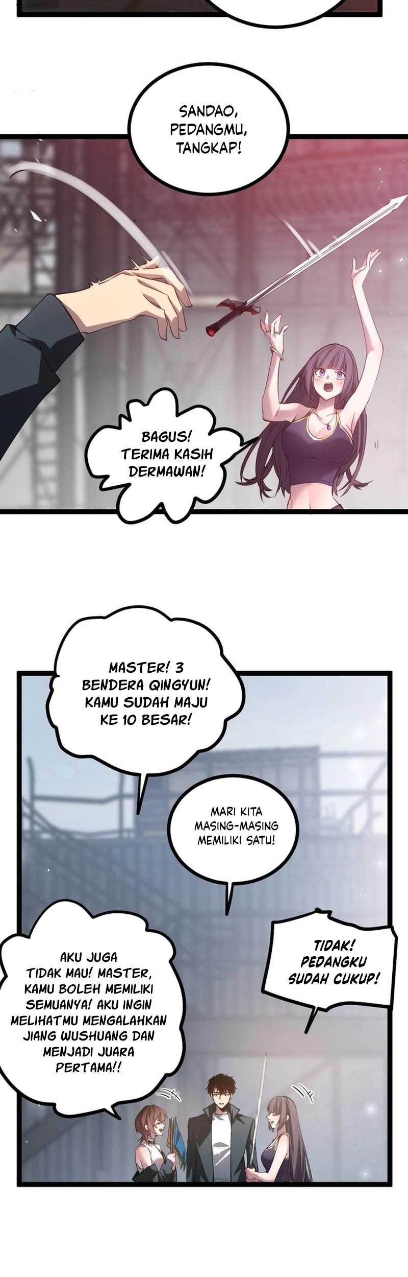 Halaman 26