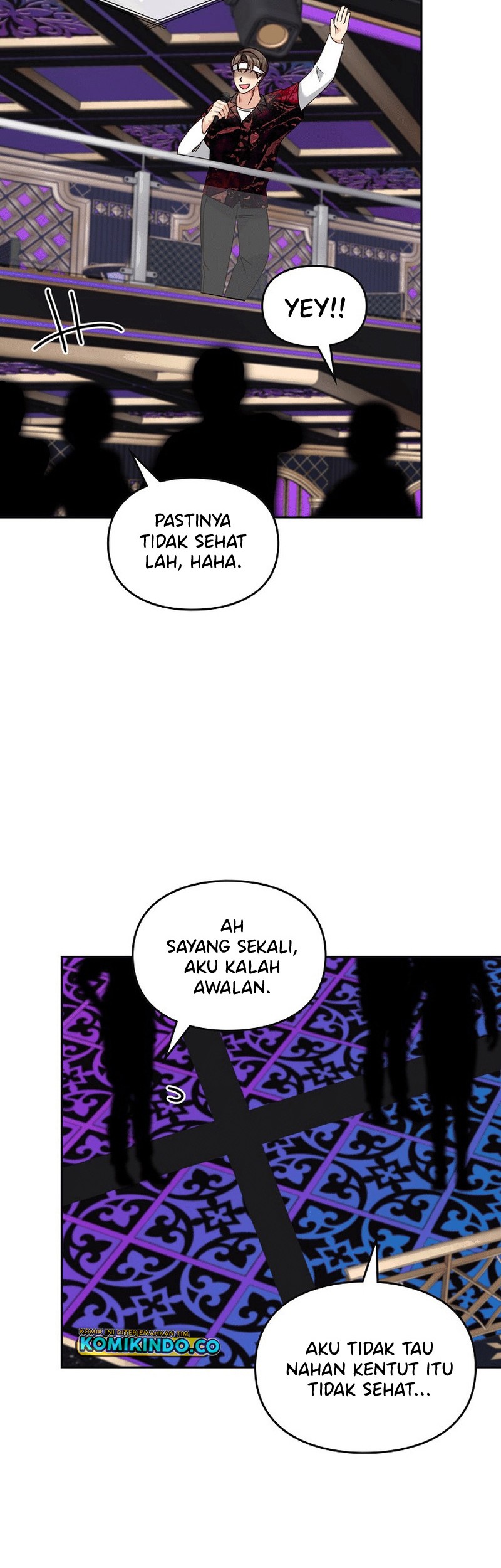 Halaman 26