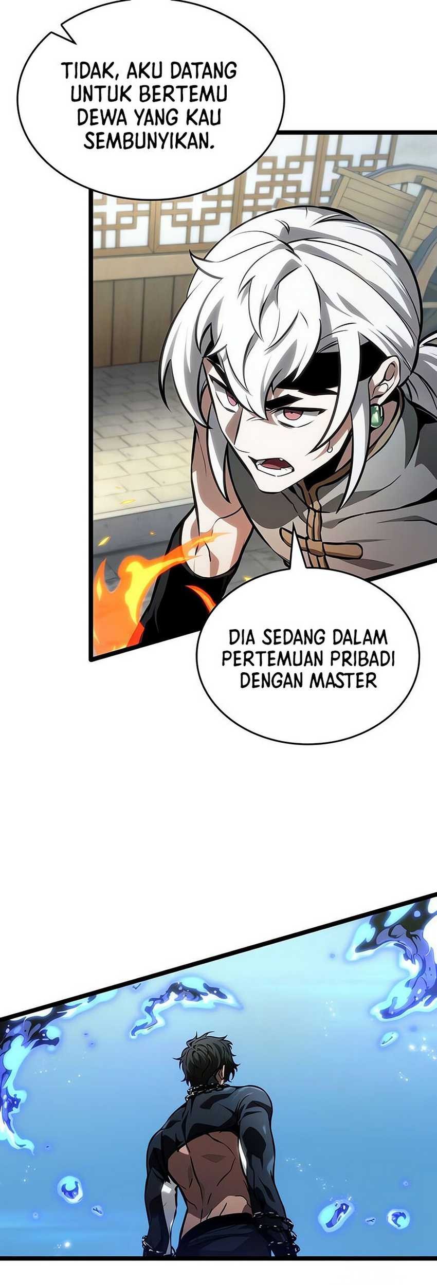 Halaman 50