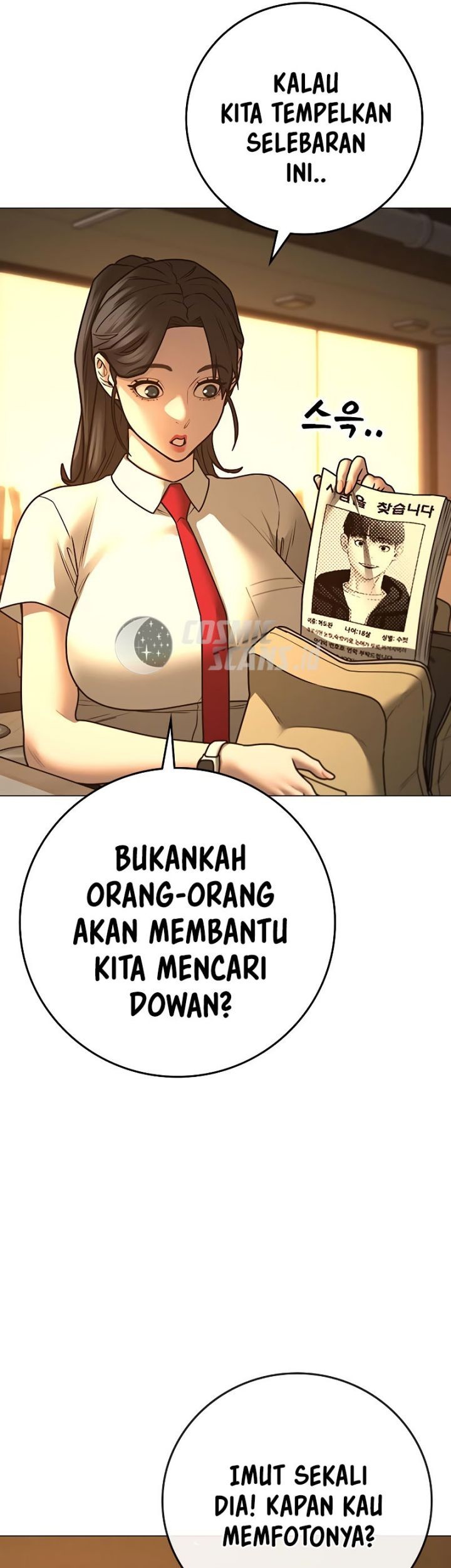 Halaman 139