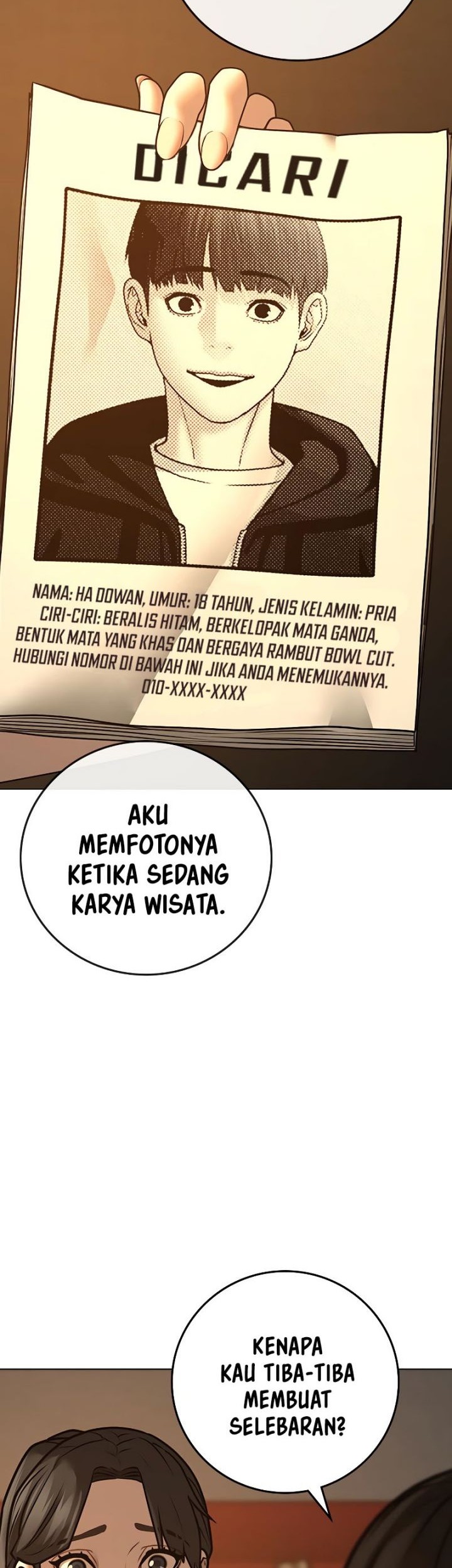 Halaman 140