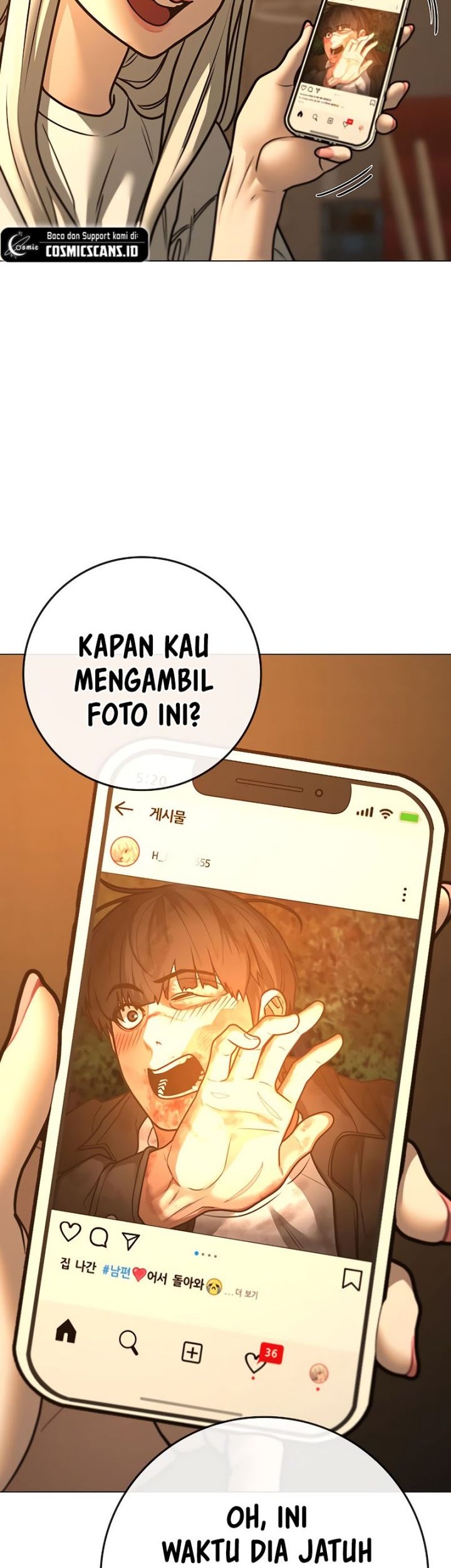 Halaman 142