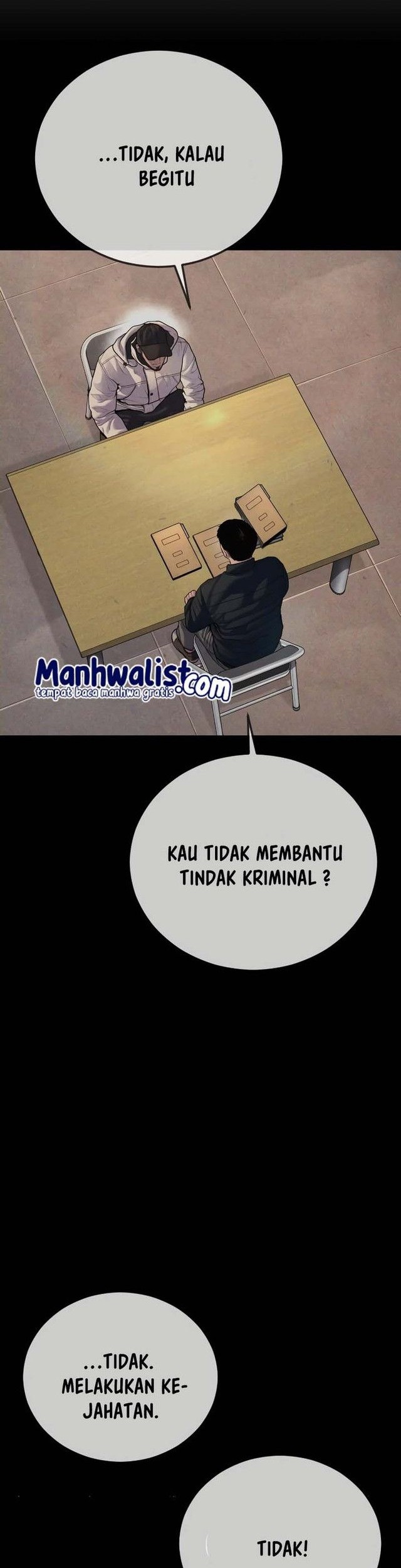 Halaman 536