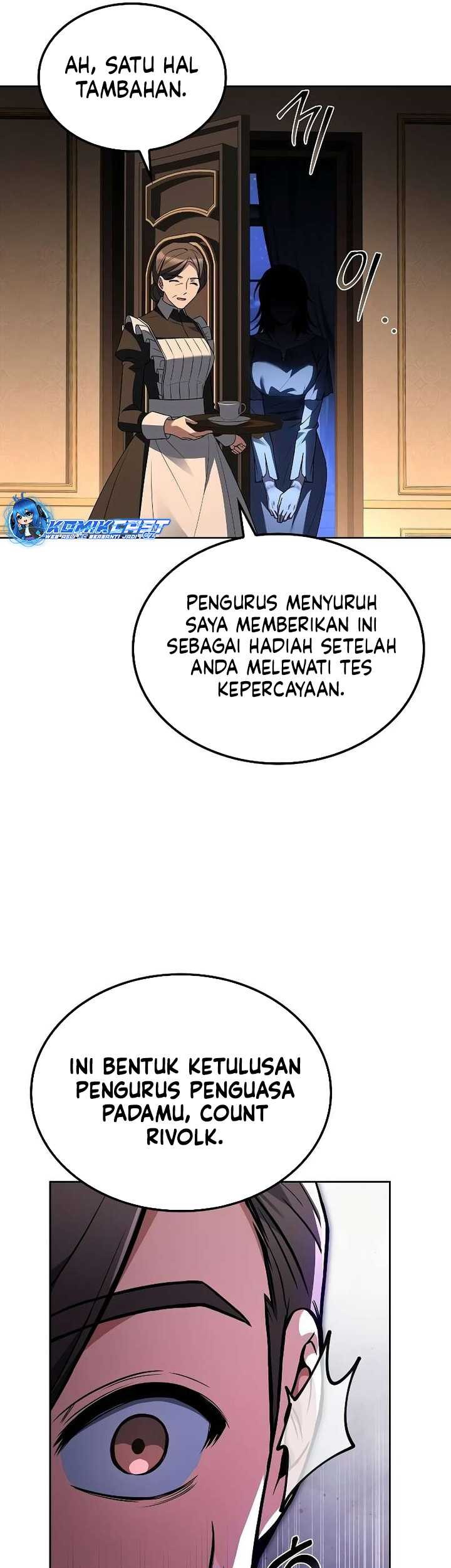 Halaman 488