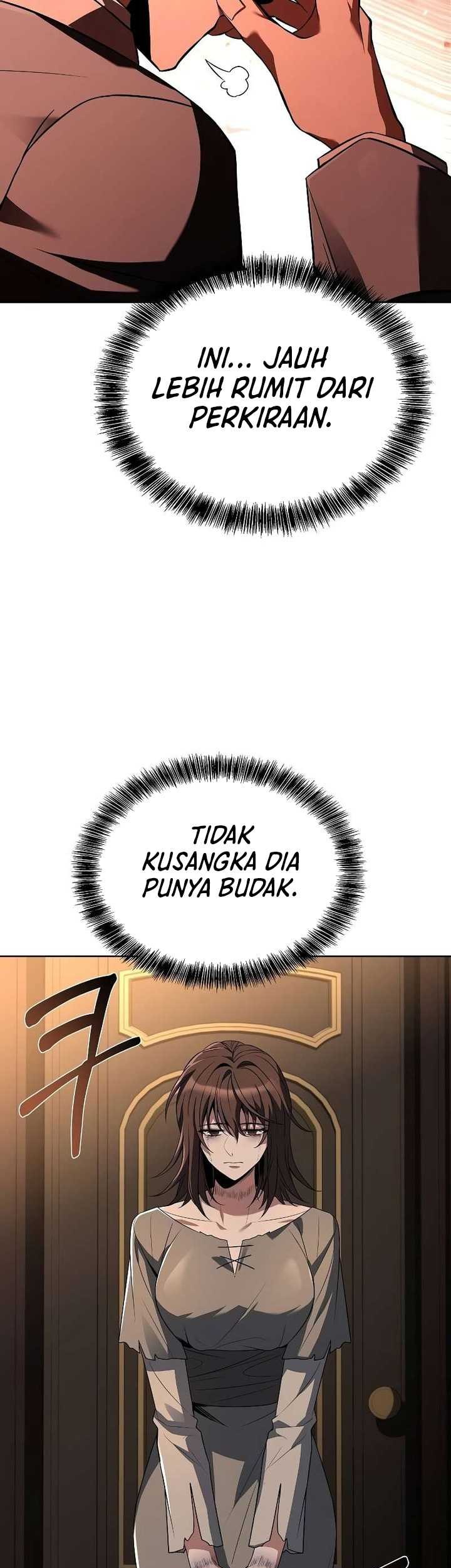 Halaman 490