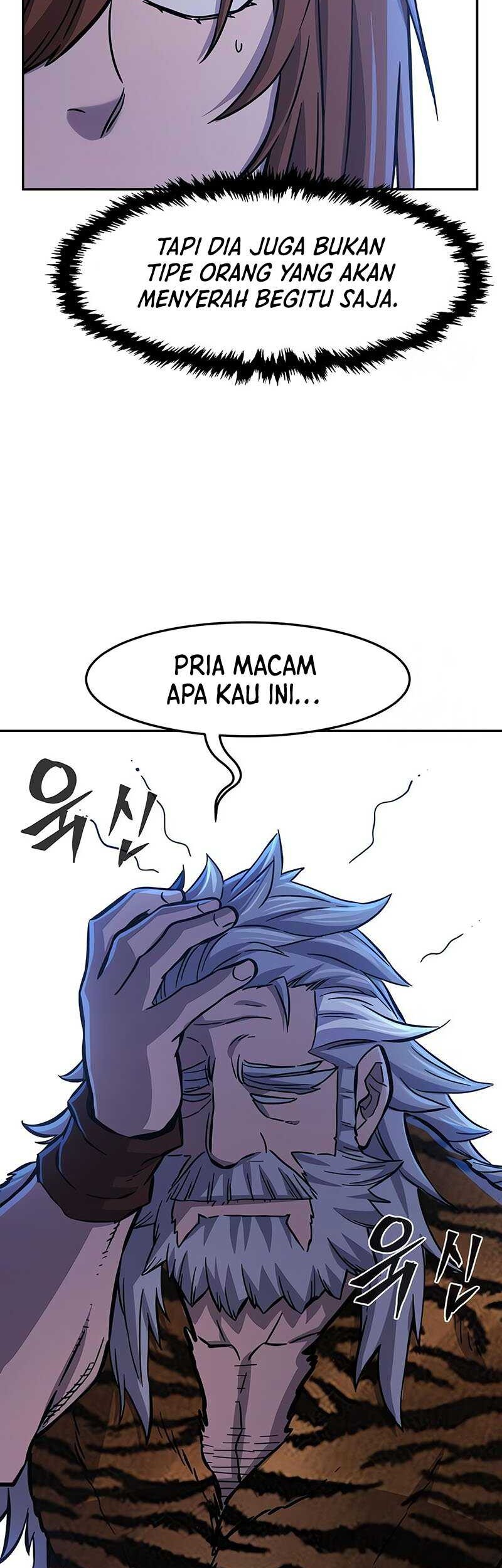 Halaman 45