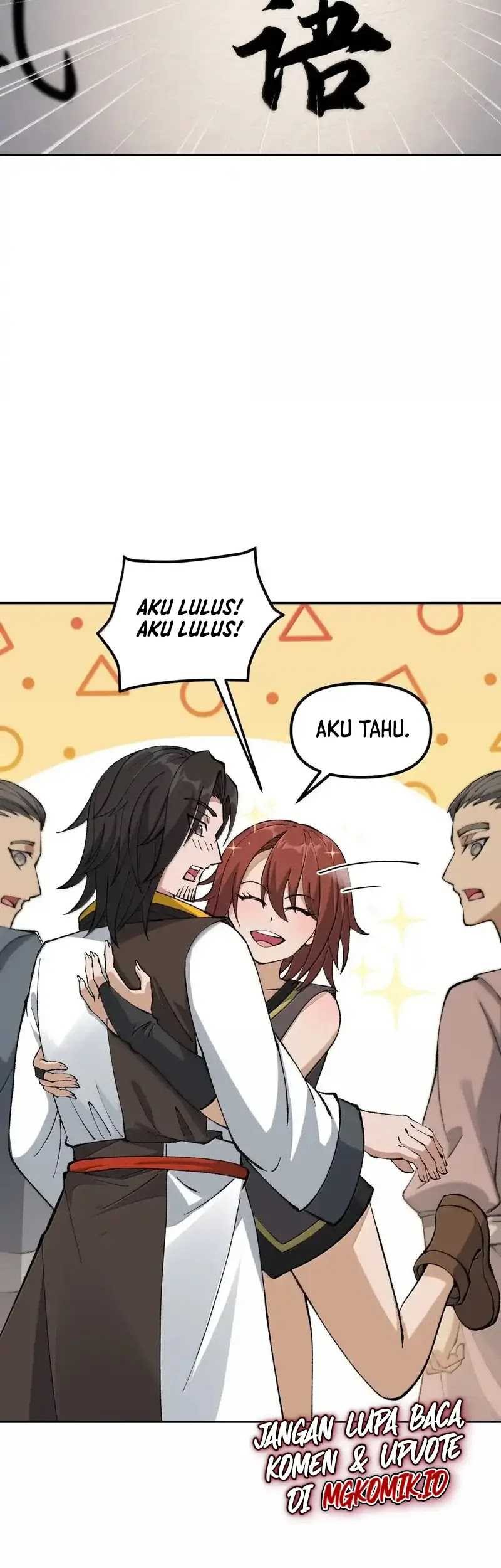 Halaman 44