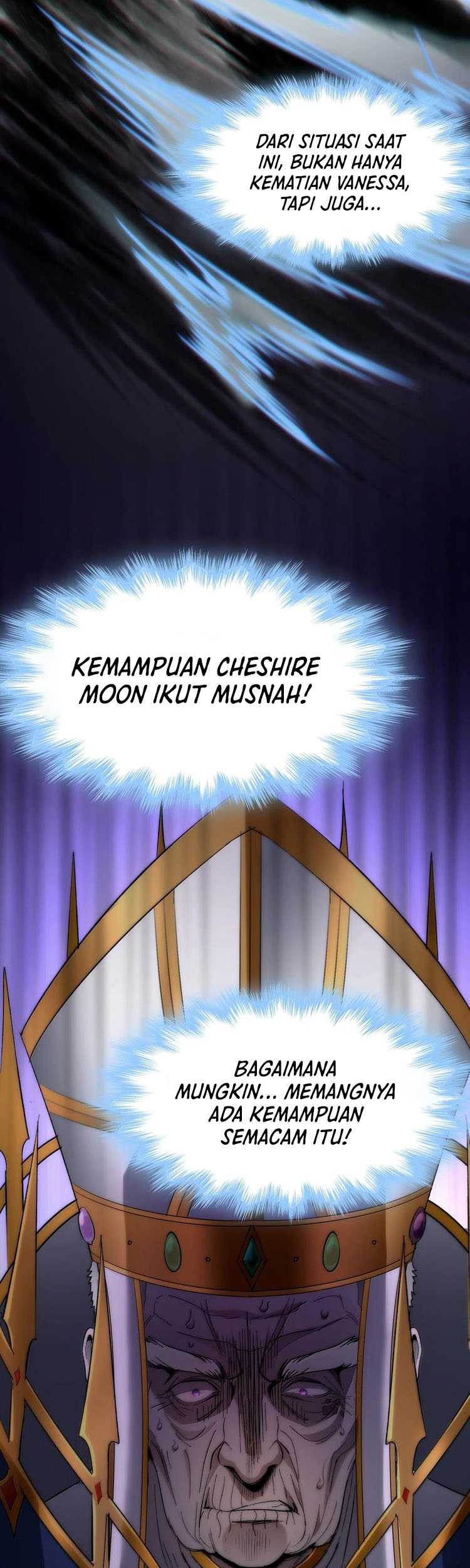 Halaman 92