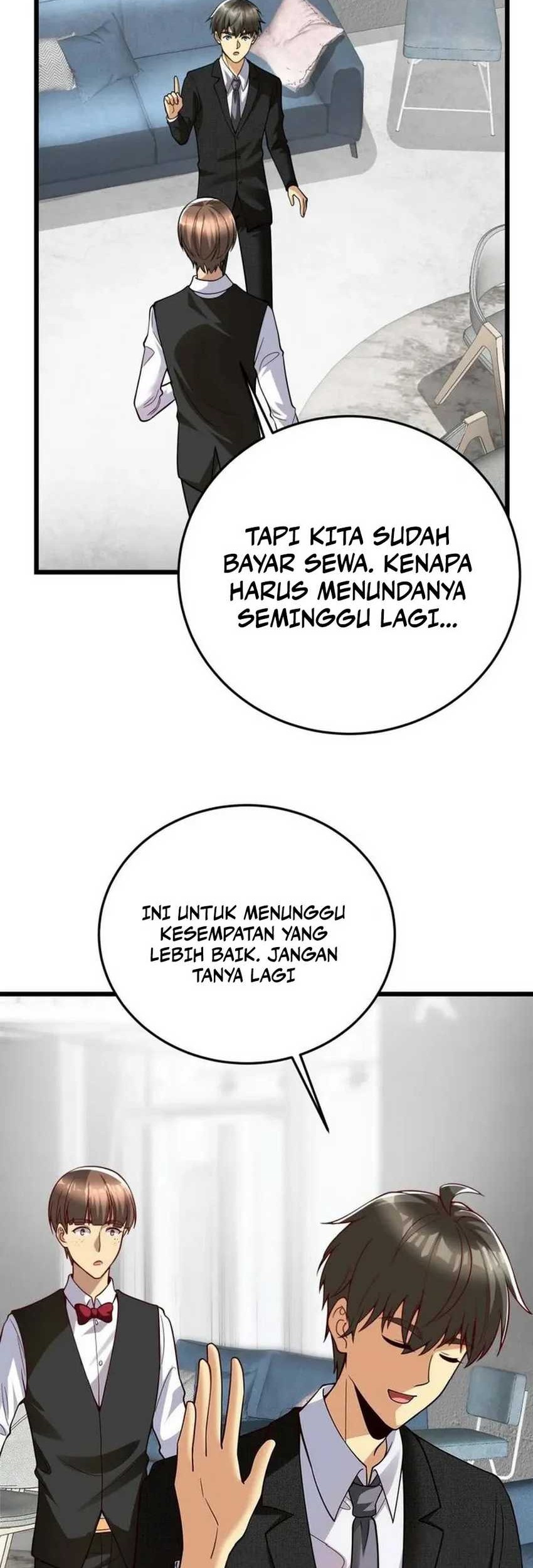 Halaman 80
