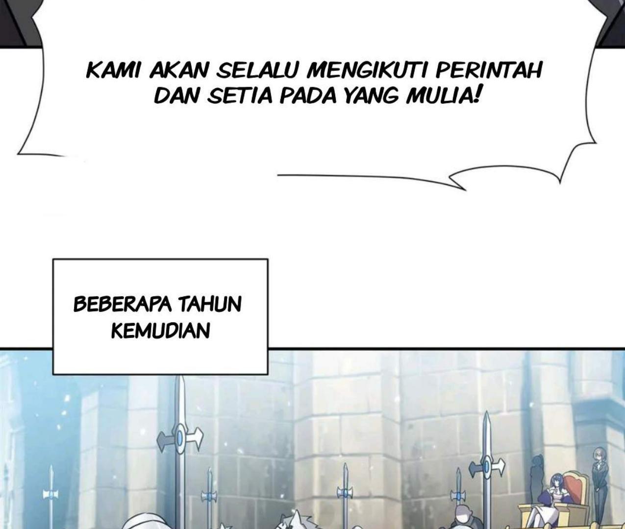 Halaman 133