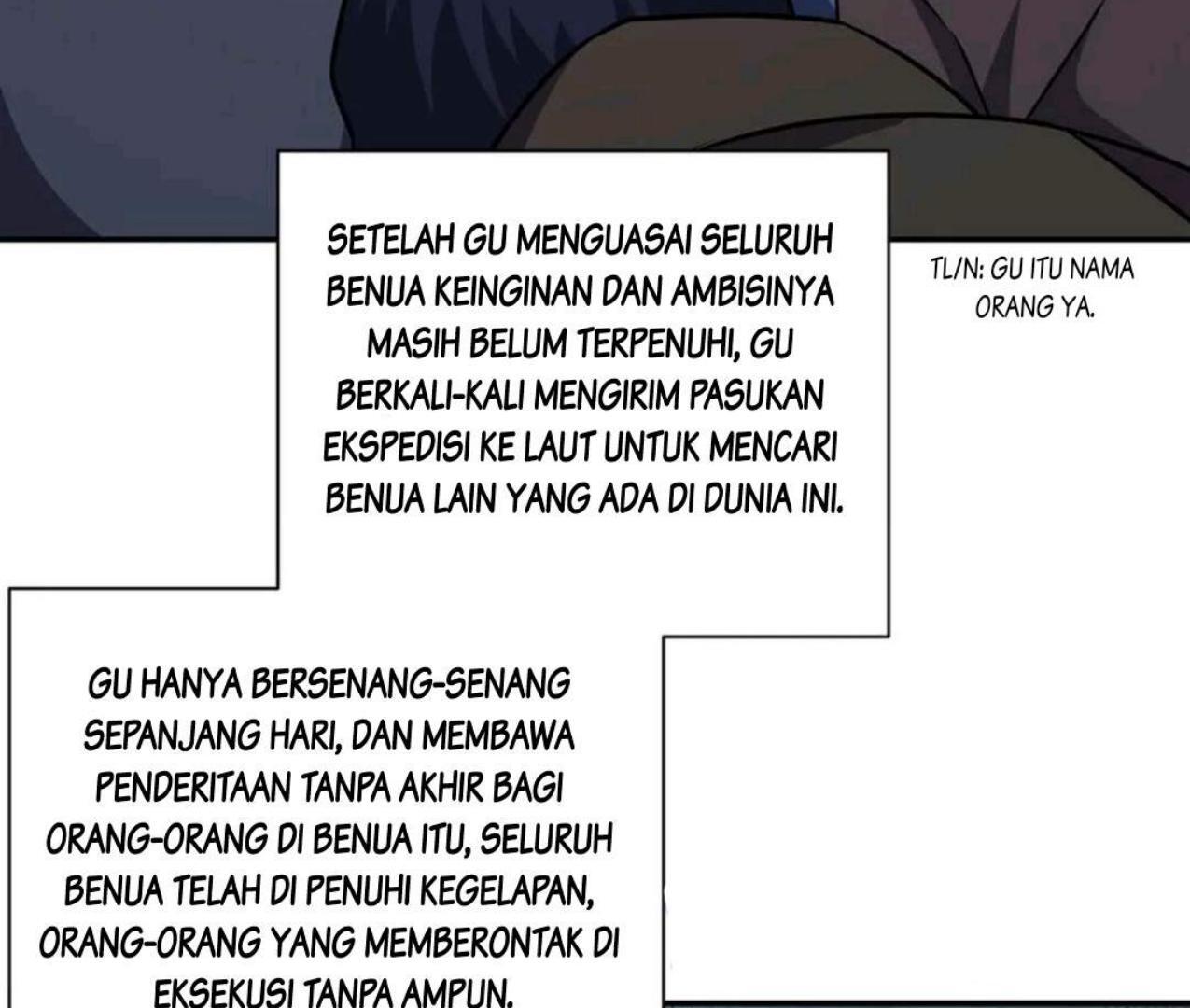 Halaman 135