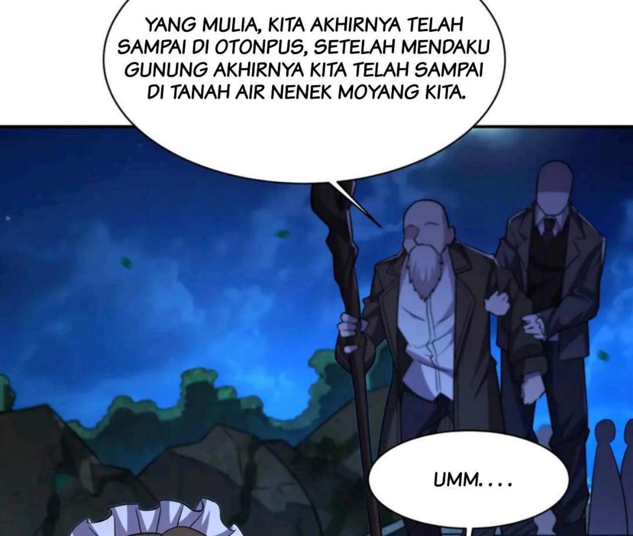 Halaman 93