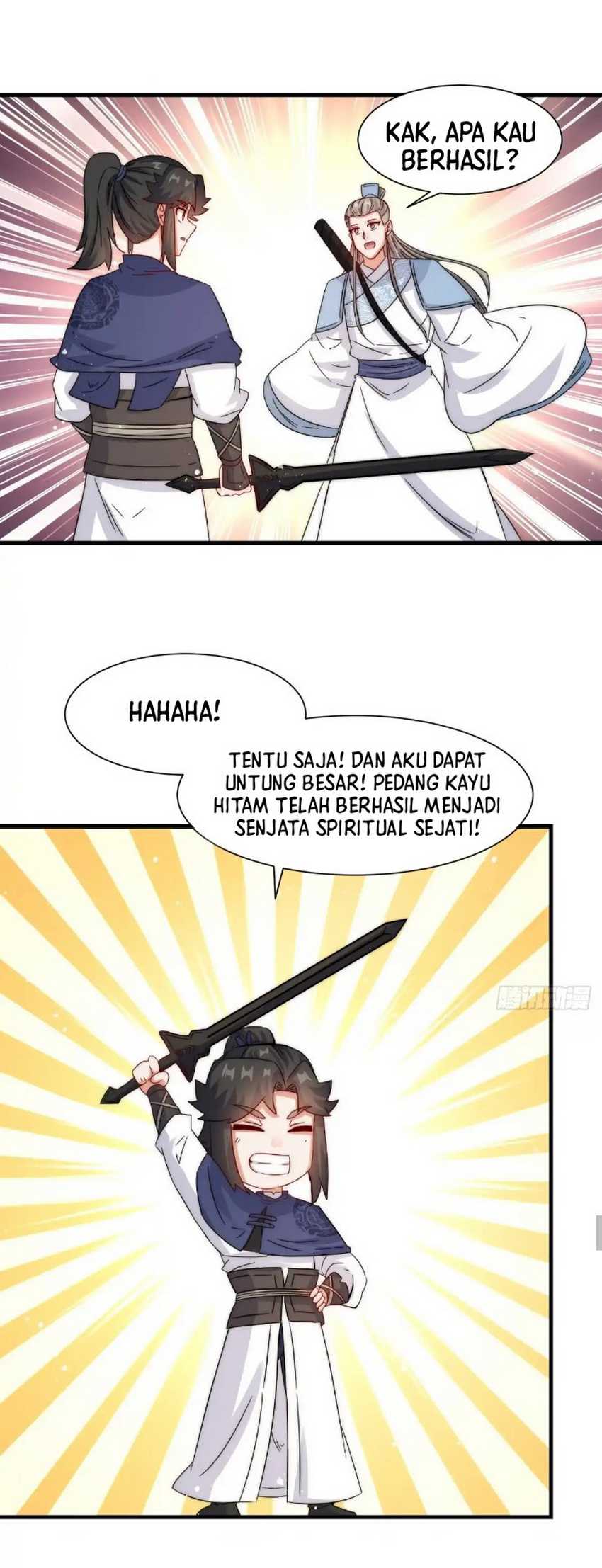 Halaman 21