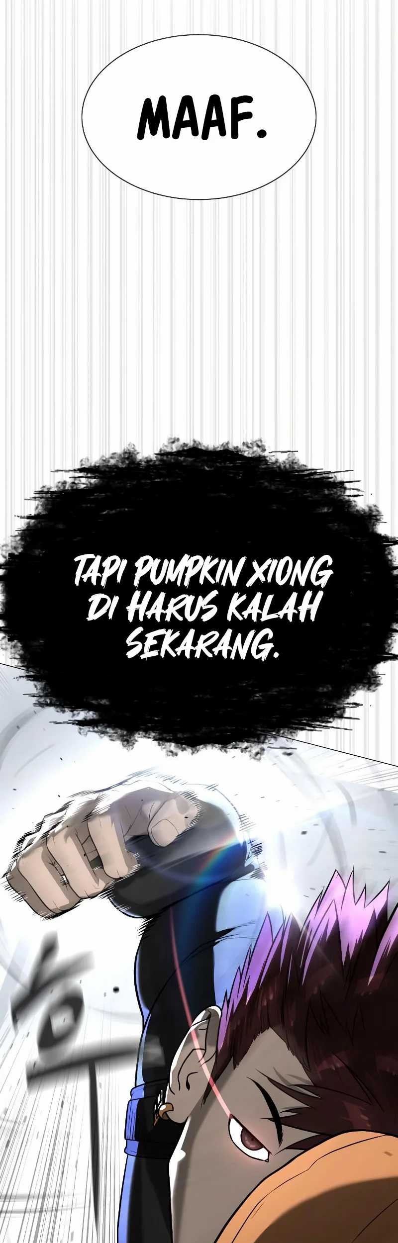 Halaman 70