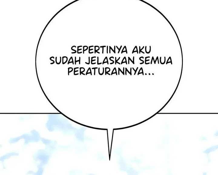 Halaman 609