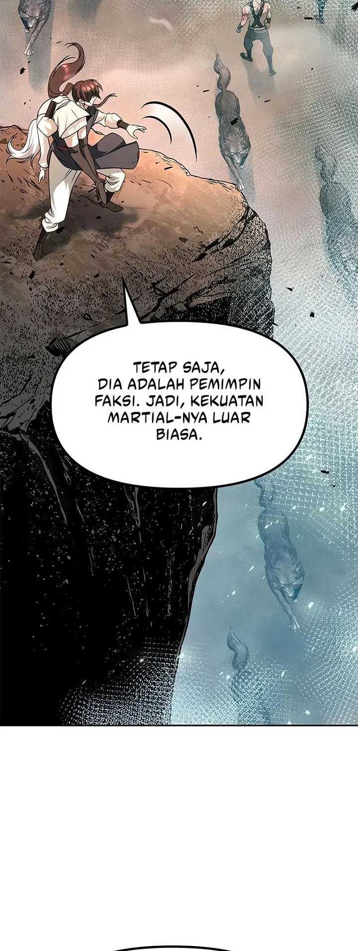 Halaman 66