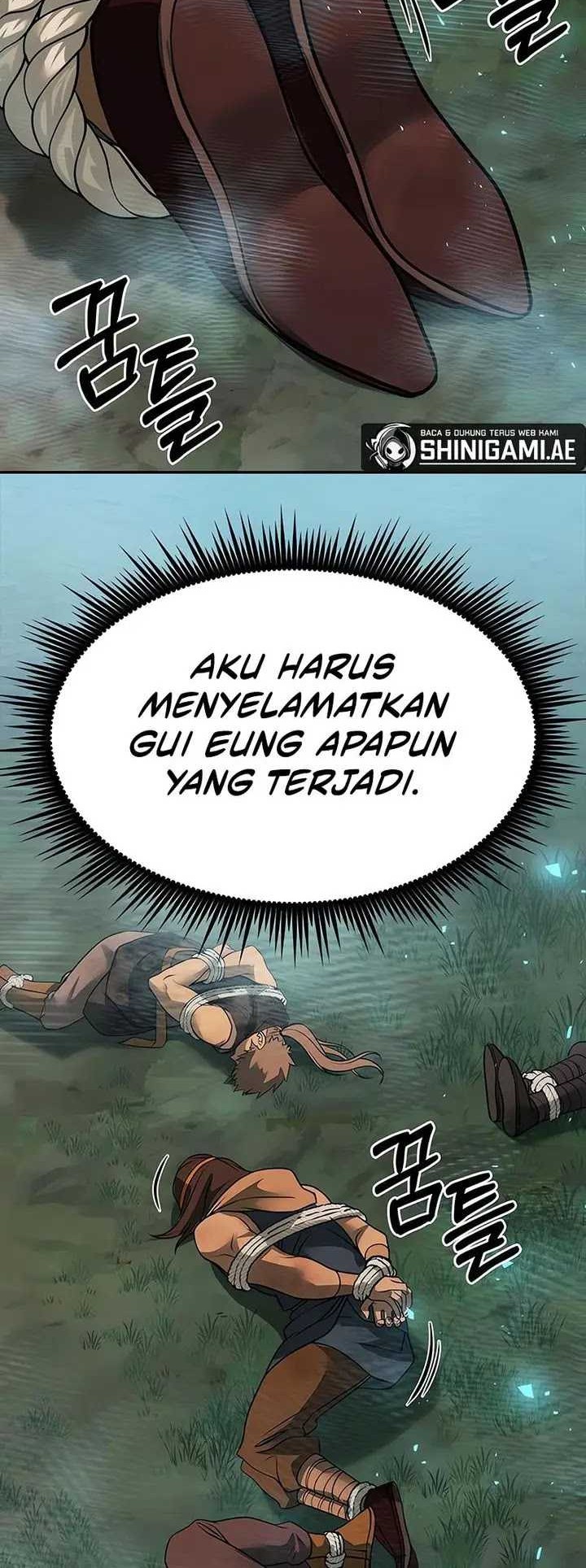 Halaman 70
