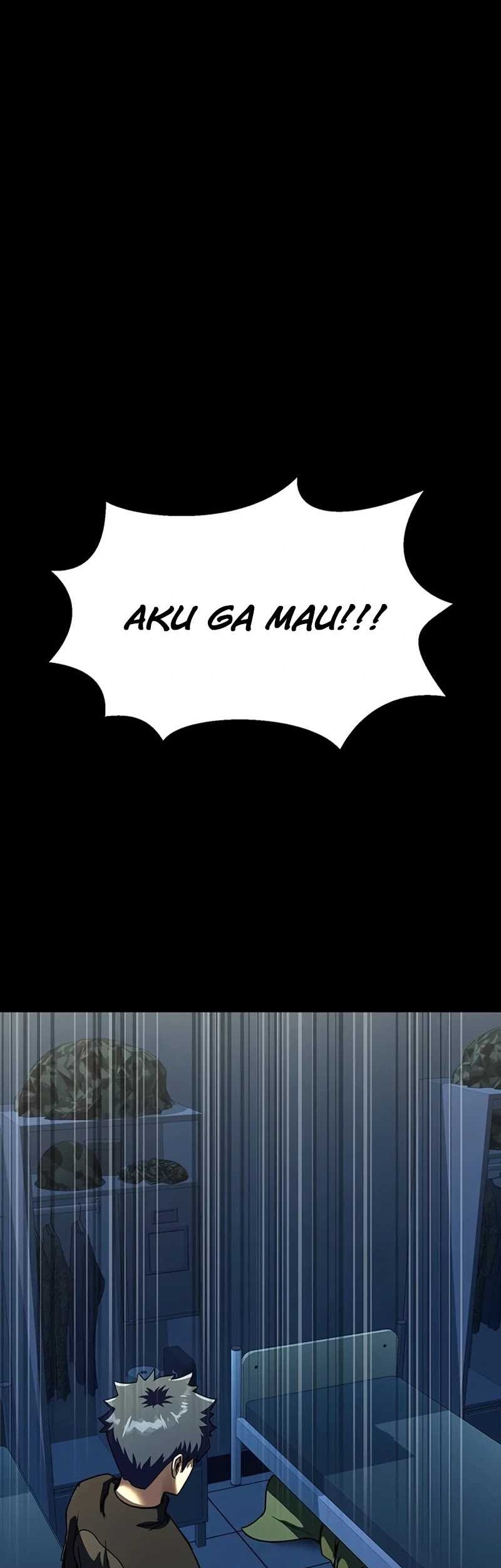 Halaman 58