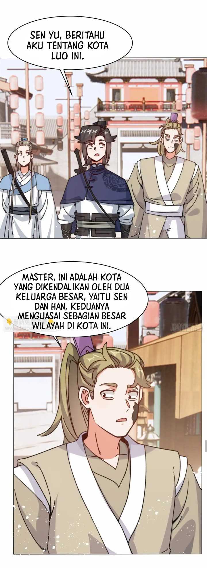Halaman 22