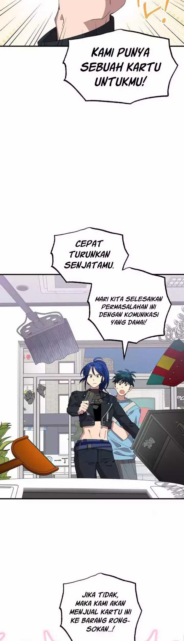 Halaman 32