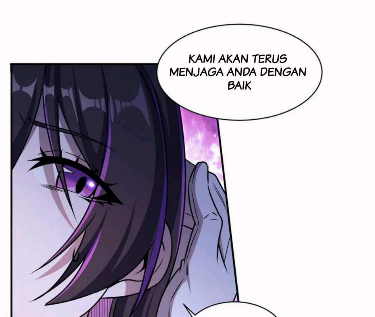 Halaman 69