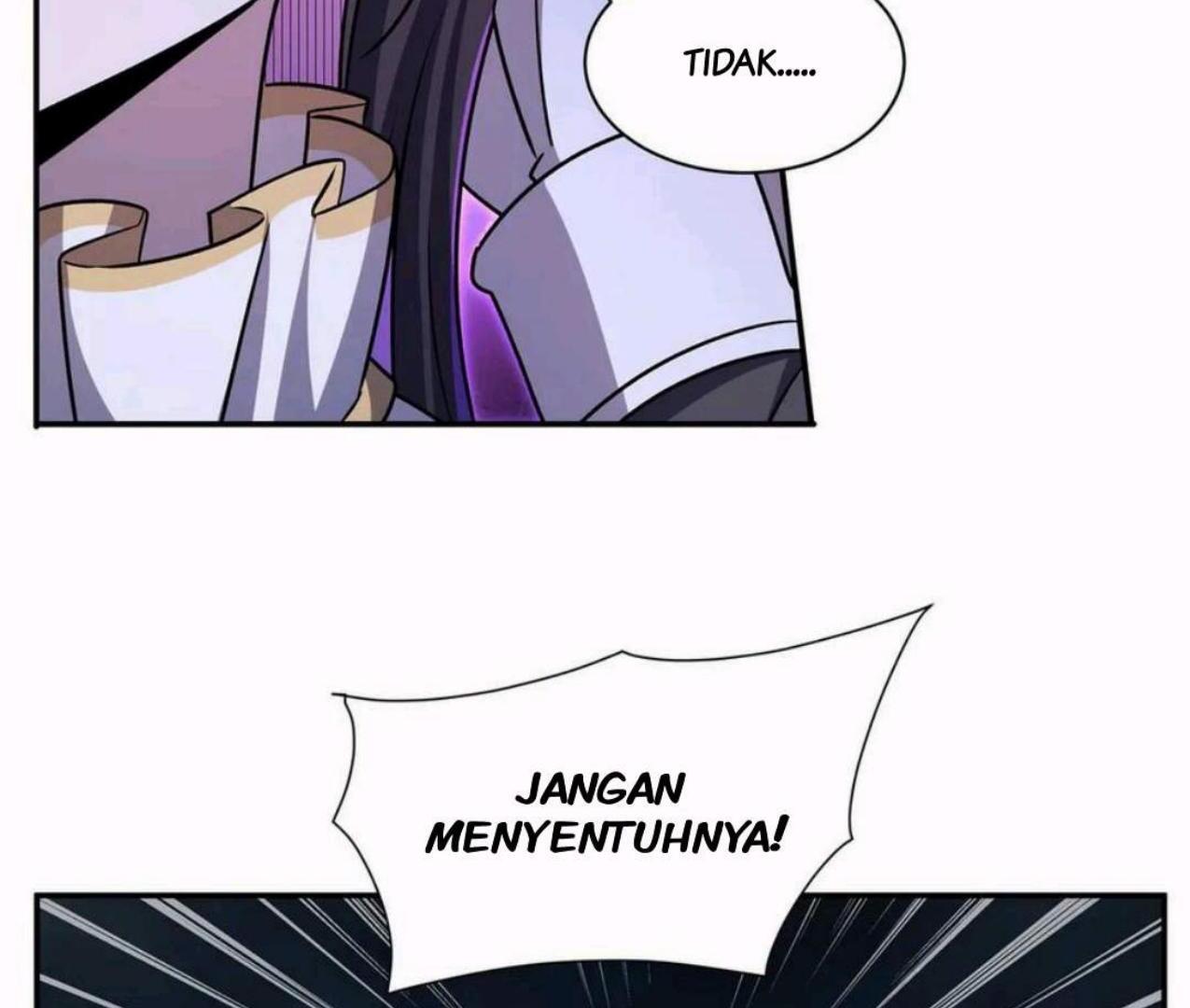 Halaman 70